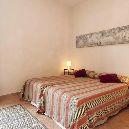 Gaudi 2 Apartmán