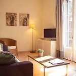 Gaudi 2 * Βαρκελώνη