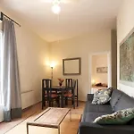Gaudi 2 Διαμέρισμα Βαρκελώνη