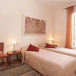 Gaudi 2 Διαμέρισμα *